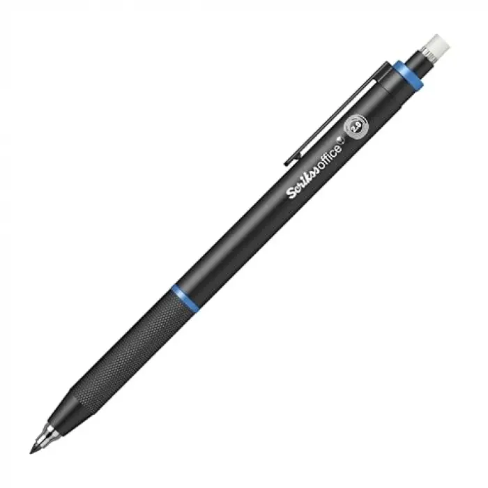 Ofis Twist Versatil 2.0 mm Mavi