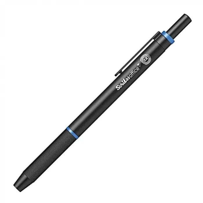 Ofis Twist Versatil 2.0 mm Mavi