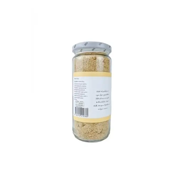 OG Hurma Tozu 200 g