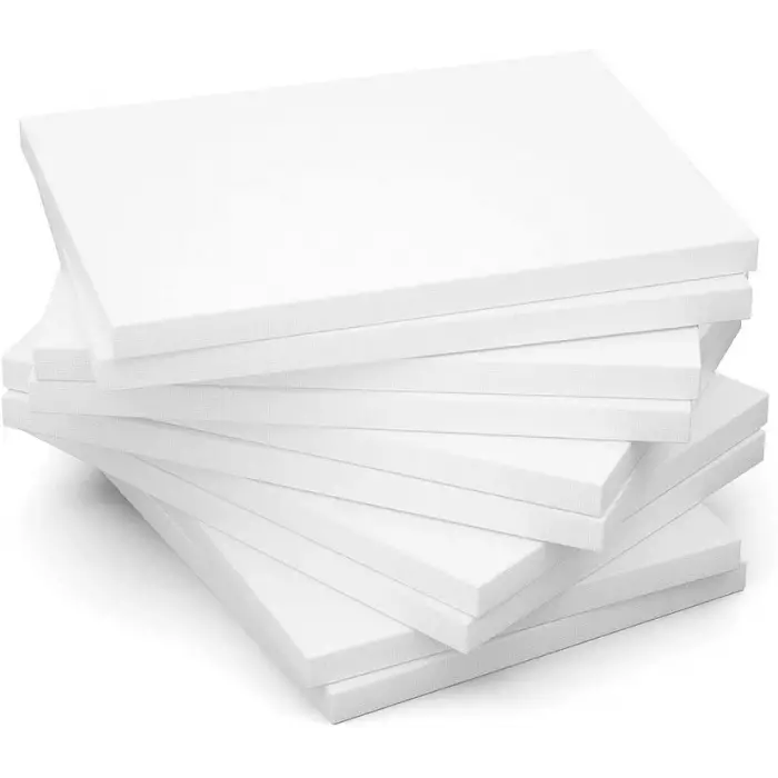 Öğrenci Tipi Basic Tuval Ölçü Seçenekli (40x100 cm)