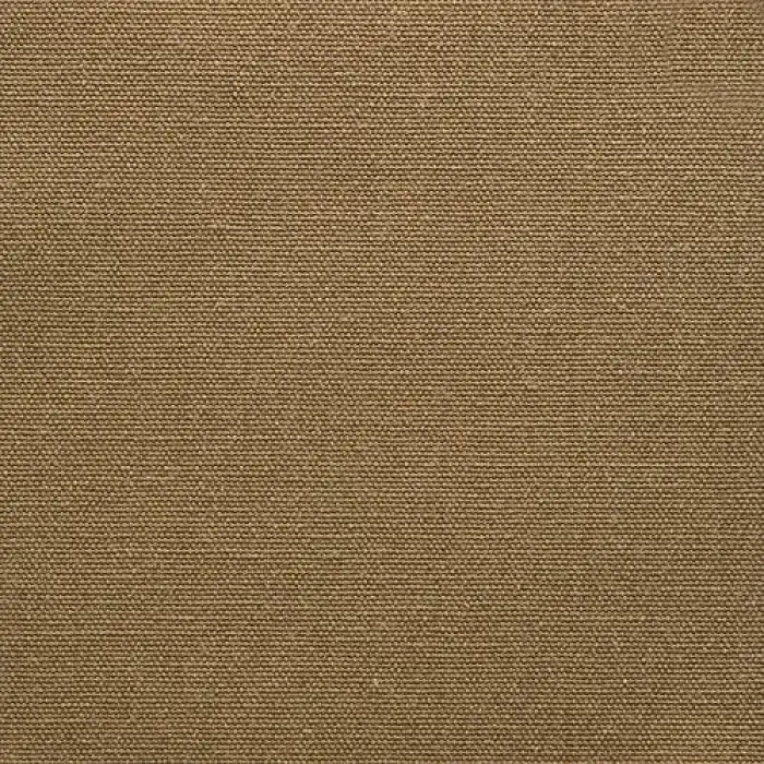 Öğrenci Tipi Basic Tuval Ölçü Seçenekli (40x100 cm)