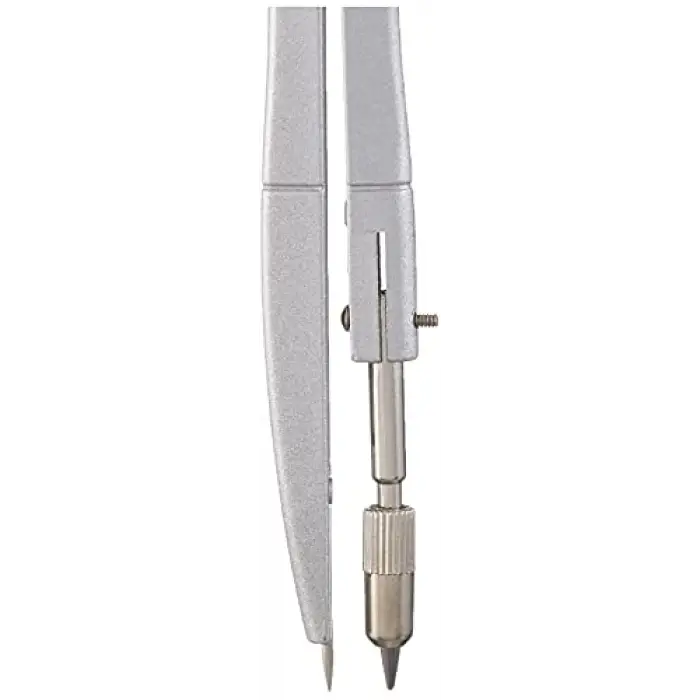 Öğrenci tipi pergel Alx-801