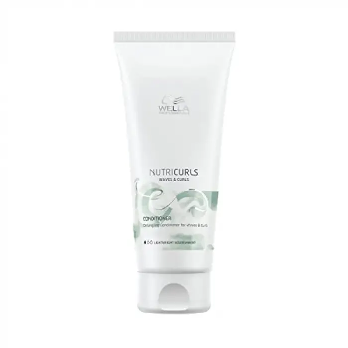Oil Reflections - Yumusatici Mask 150 ML