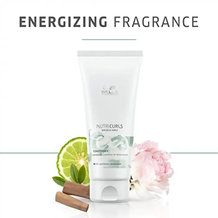Oil Reflections - Yumusatici Mask 150 ML