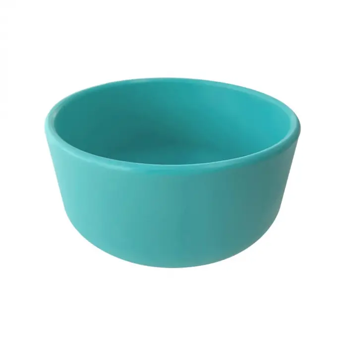 OiOi BASICS - Kase - Aqua Green