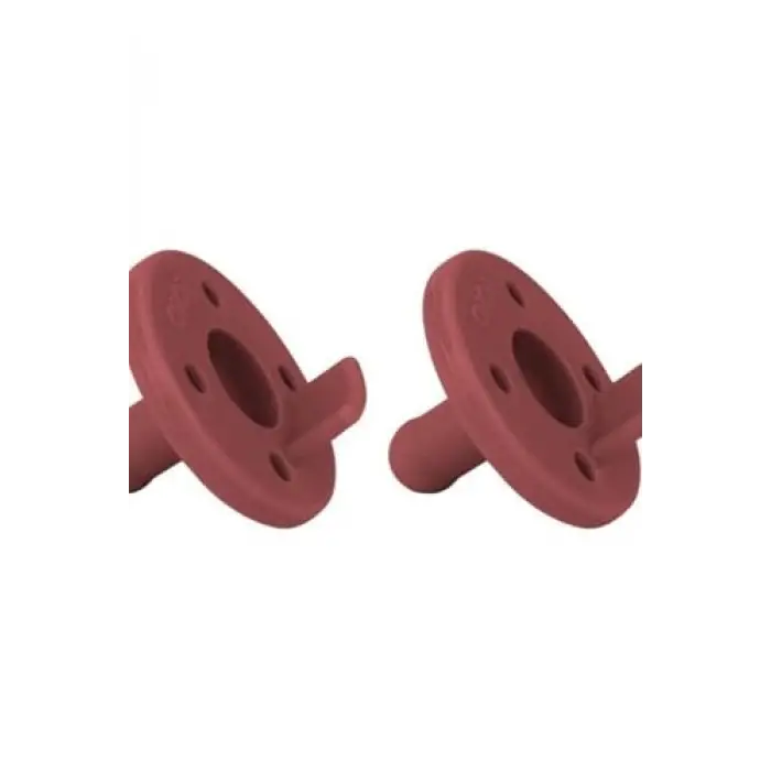 OiOi Emzix 2li - Velvet Rose