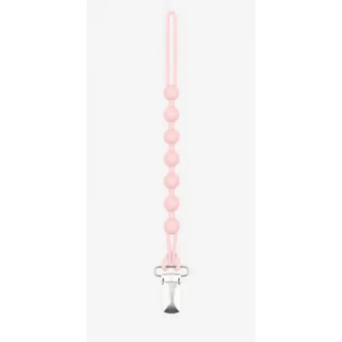 OiOi Klips - Pinky Pink