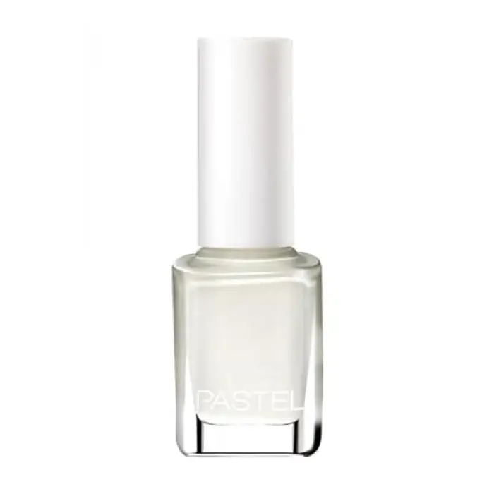 Oje, 04,13 Ml