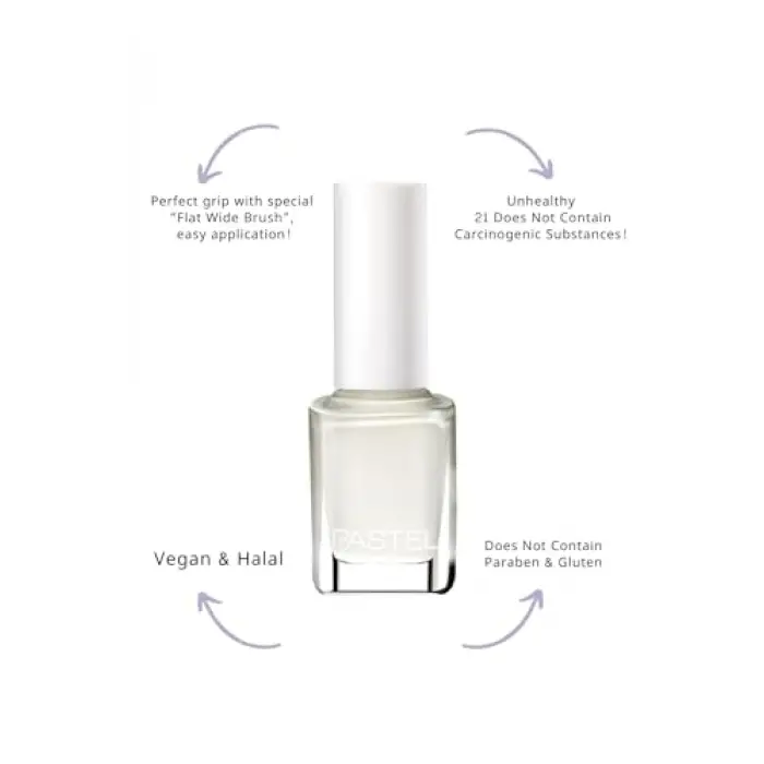 Oje, 04,13 Ml