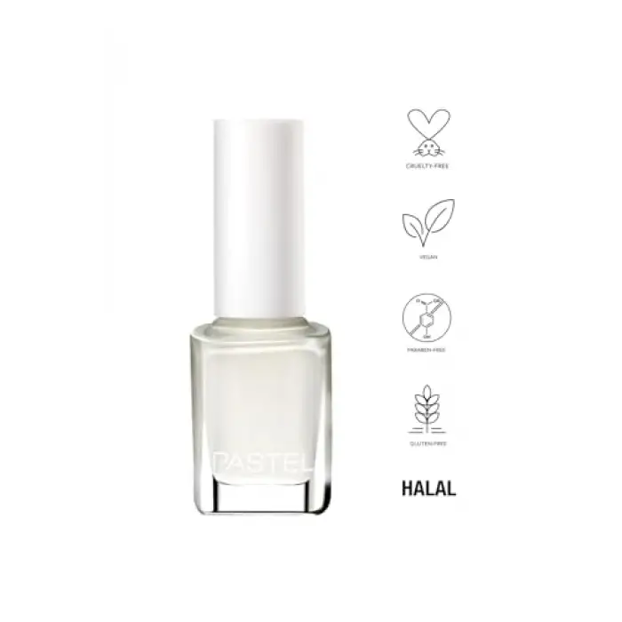 Oje, 04,13 Ml