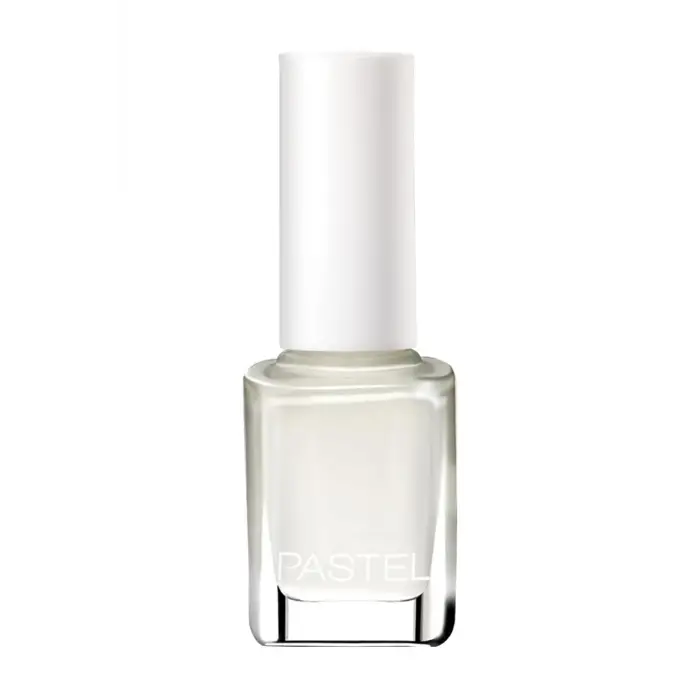 Oje, 04,13 Ml