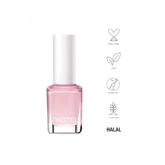 Oje 08 (13 ml)