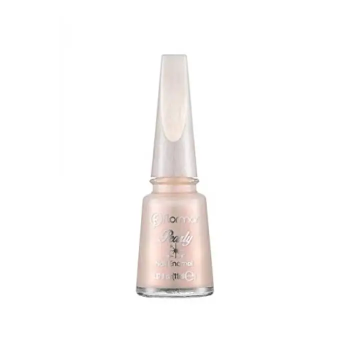 Oje, 11 ml