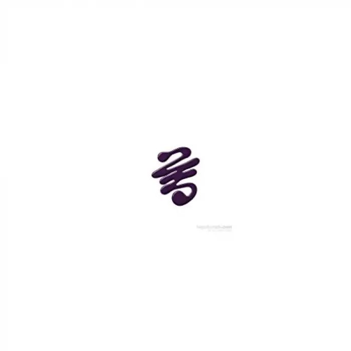 Oje 11 ml