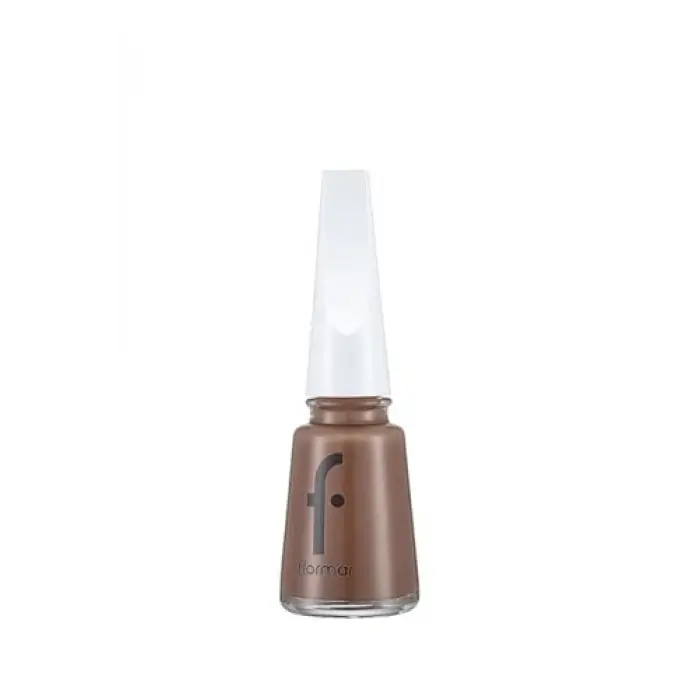 Oje 11 ml - 413 Tree Bark