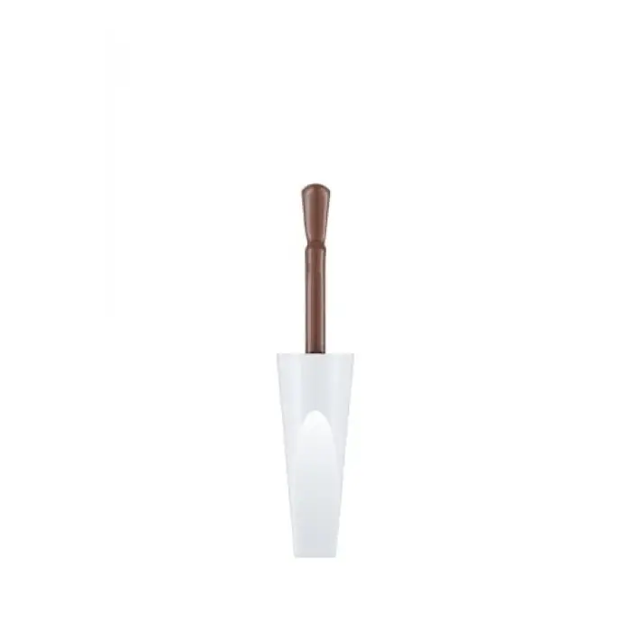 Oje 11 ml - 413 Tree Bark