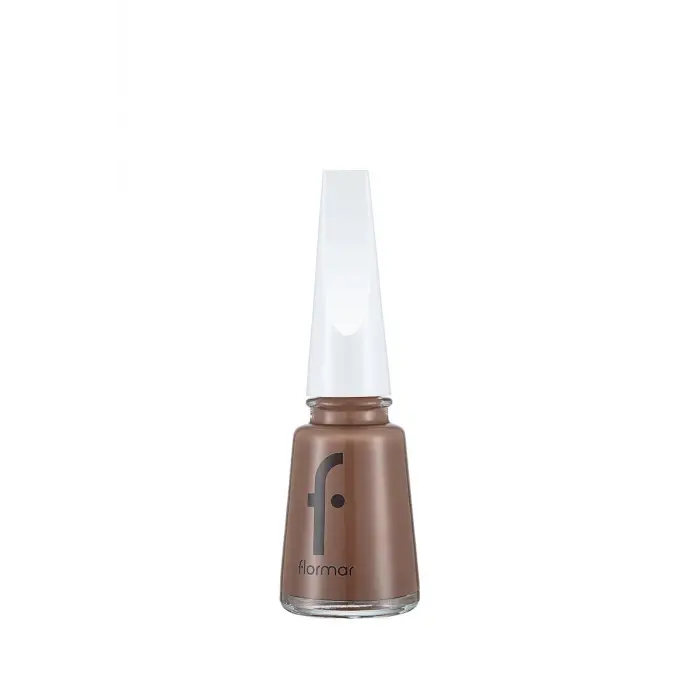 Oje 11 ml - 413 Tree Bark