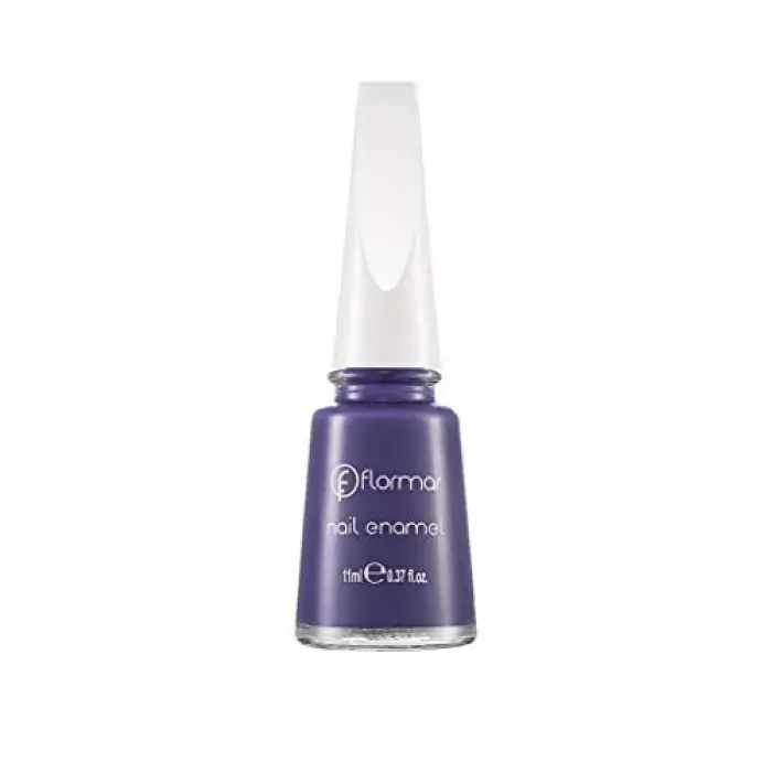 Oje 11ml