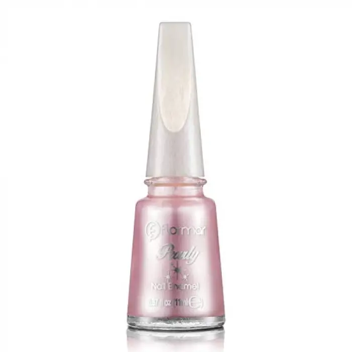 Oje 11ml