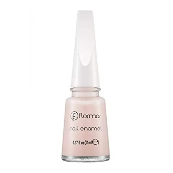 Oje 11ml