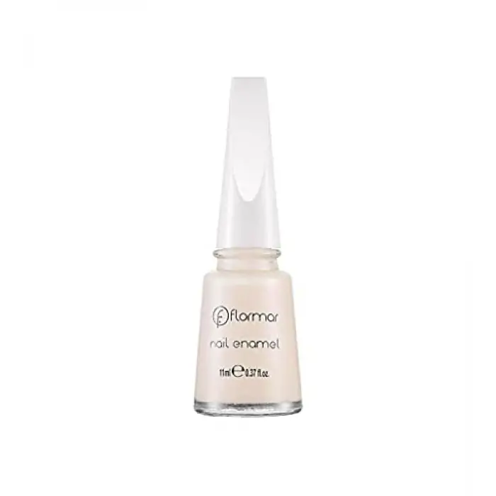 Oje 11ml