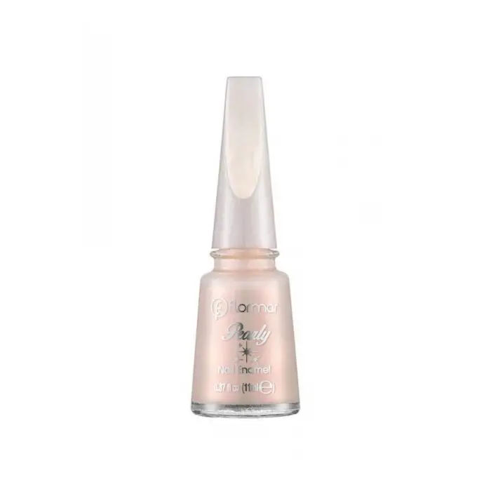 Oje 11ml