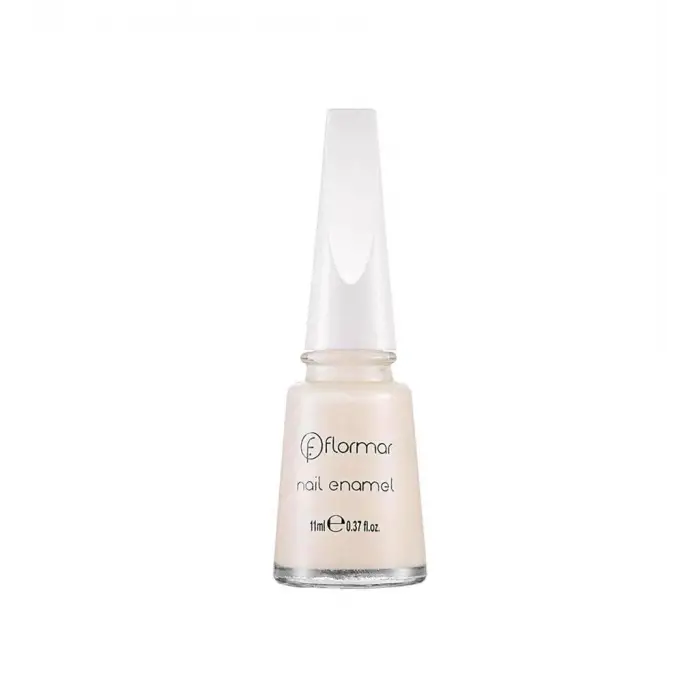 Oje 11ml