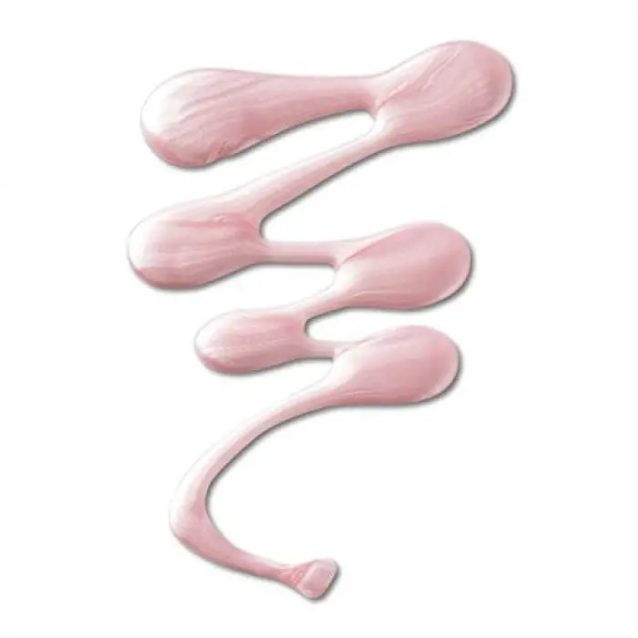 Oje 11ml