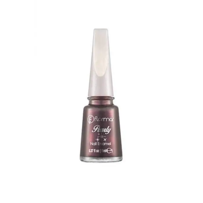 Oje 11ml