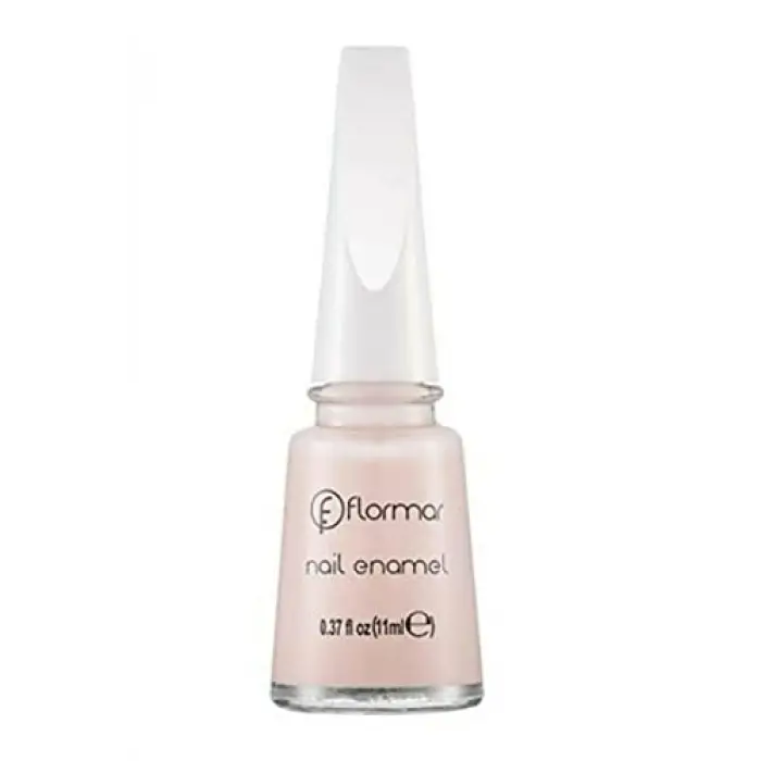 Oje 11ml