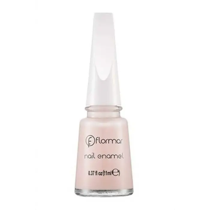 Oje 11ml