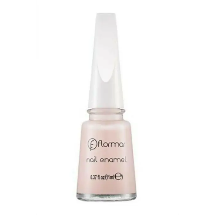 Oje 11ml
