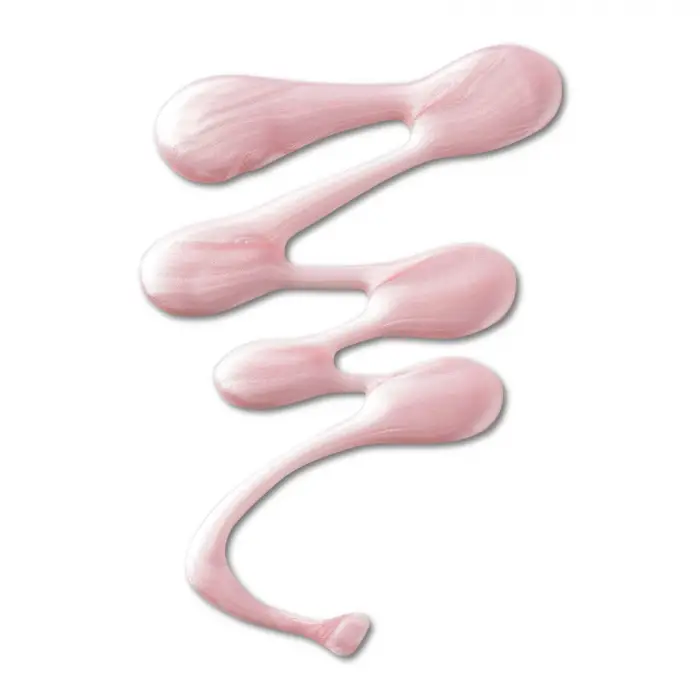 Oje 11ml