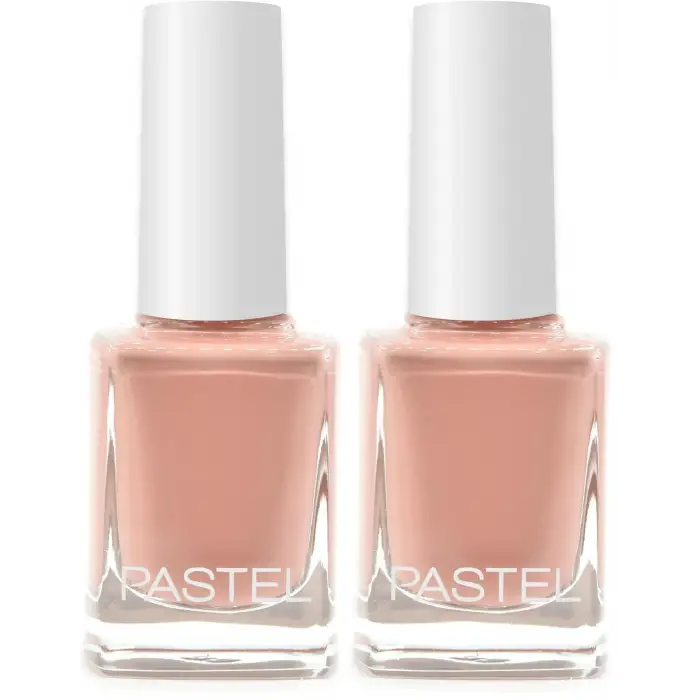 Oje 234 (13 ml) (2 paketi)