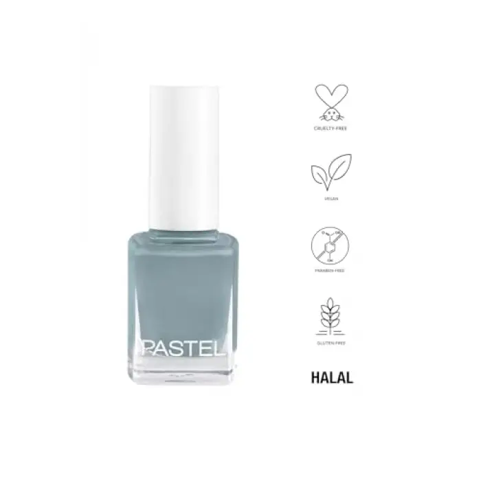 Oje 246,13 Ml