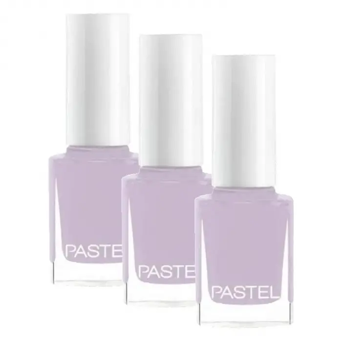 Oje 248,13 ml, Vegan (3 paketi)