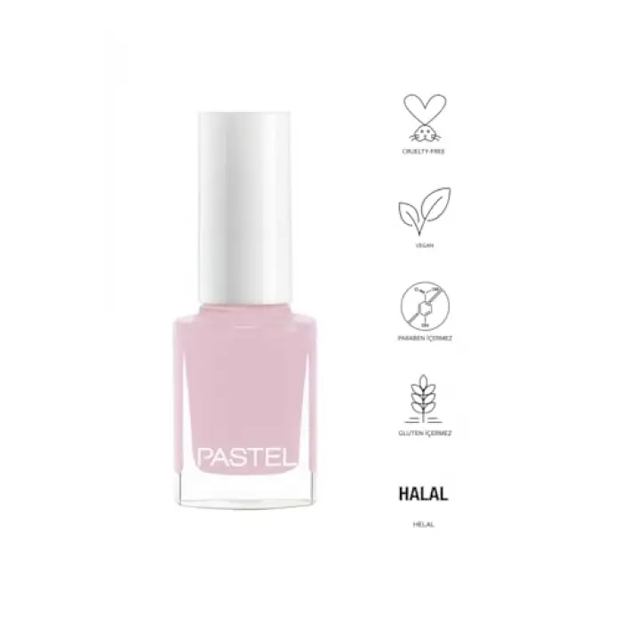 Oje 248,13 ml, Vegan (3 paketi)