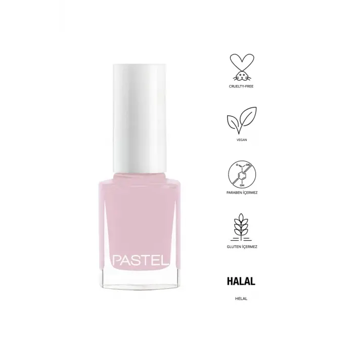 Oje 248,13 ml, Vegan (3 paketi)
