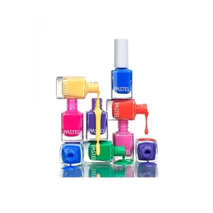 Oje 4lü 10.set 142-229-273-290