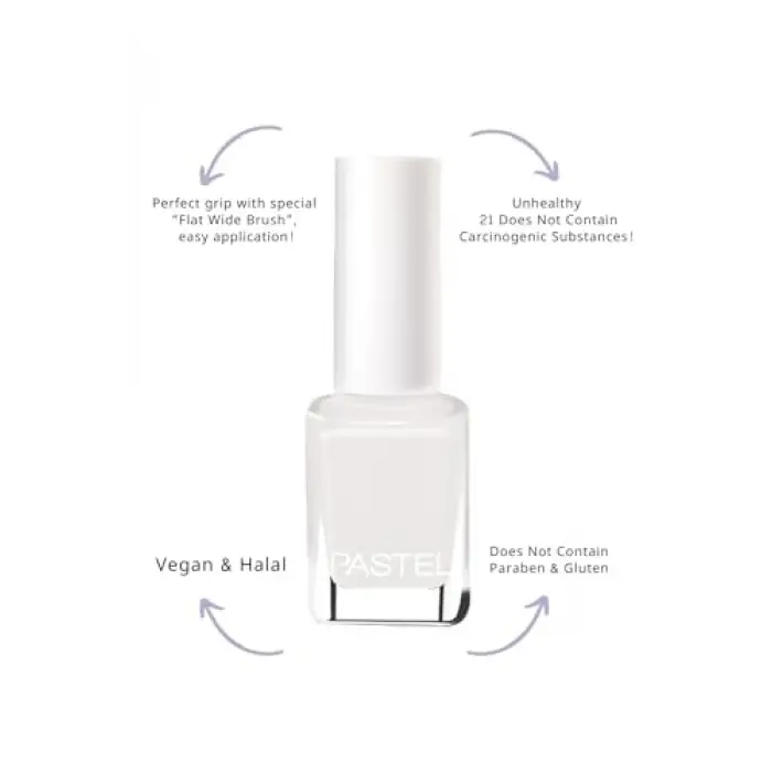 Oje 47, 13 ml