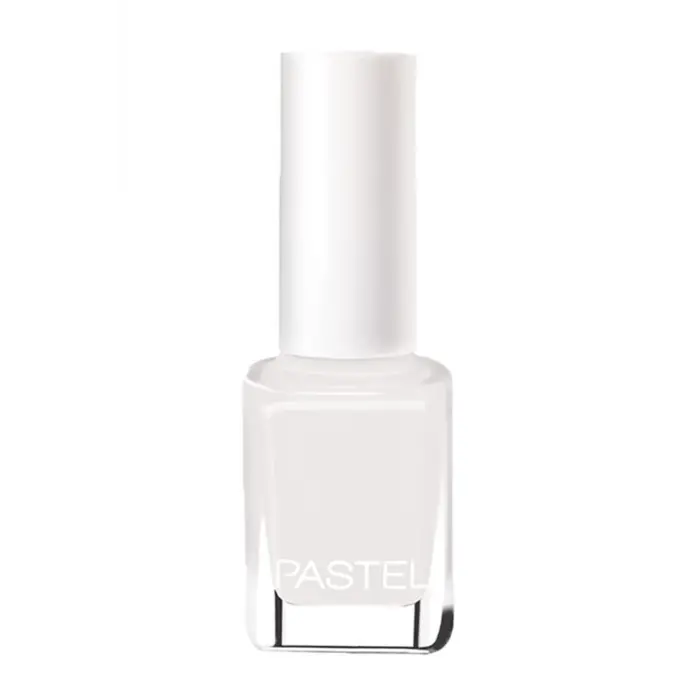 Oje 47, 13 ml