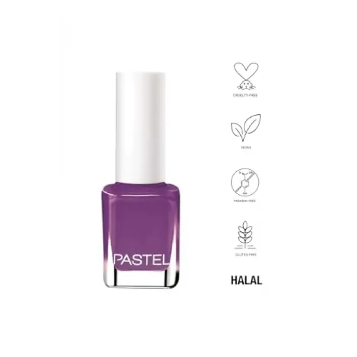 Oje 51,13 Ml