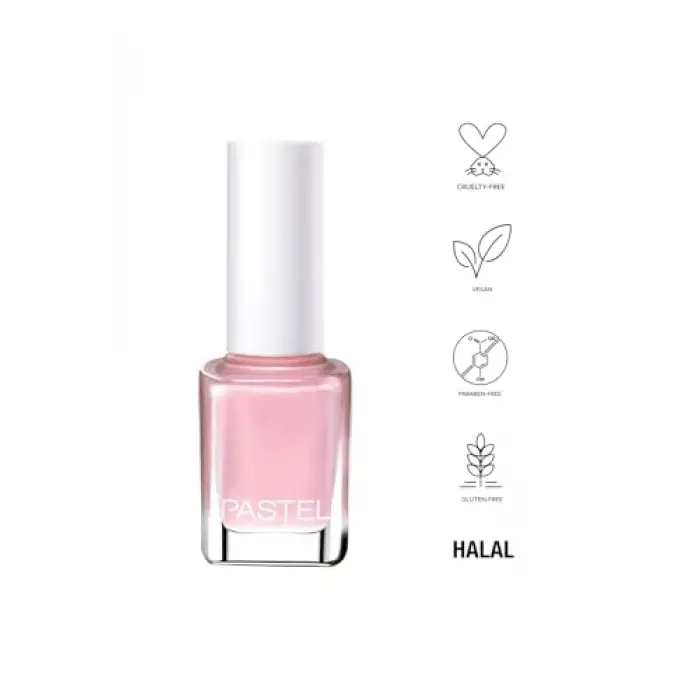 Oje 54, (13 ml)