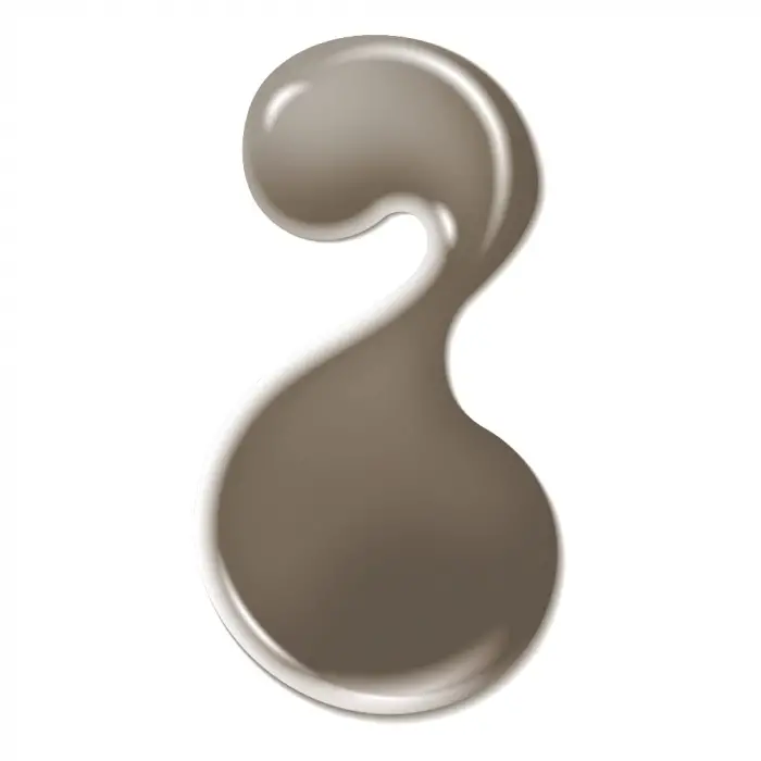 Oje; 75,13 Ml