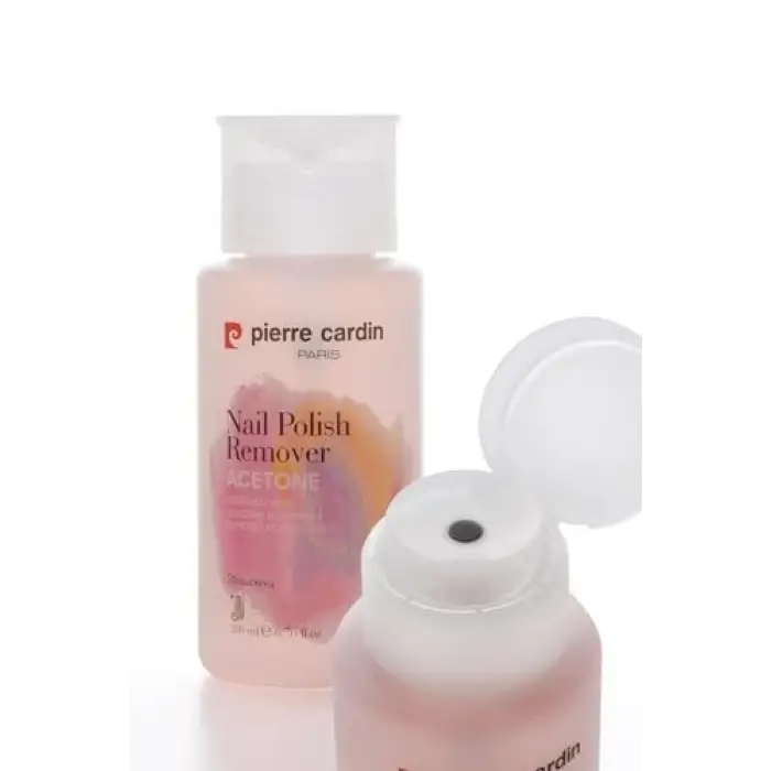 Oje Çıkarıcı - Çilek- 200ml