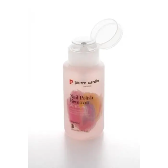 Oje Çıkarıcı - Çilek- 200ml