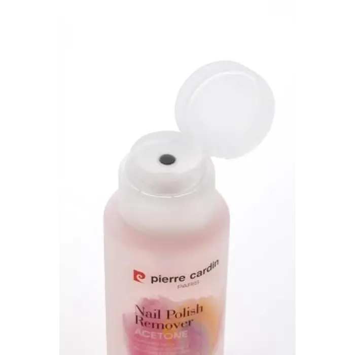 Oje Çıkarıcı - Çilek- 200ml