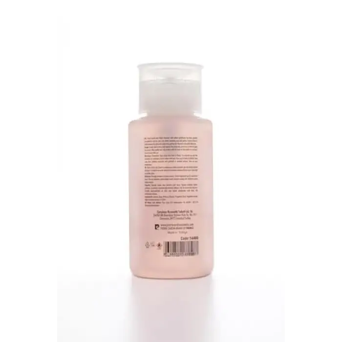 Oje Çıkarıcı - Çilek- 200ml