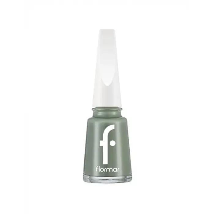 OJE - FLORMAL NAİL ENAMEL 543 SPA DAY 3400