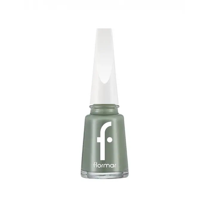 OJE - FLORMAL NAİL ENAMEL 543 SPA DAY 3400
